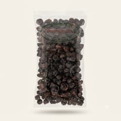 Arándano 500Gr