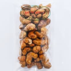 Cajú Confitada