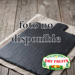 prueba 2