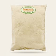 Harina De Almendras