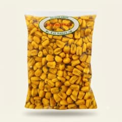 Maiz Frito