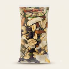 Mix Aconcagua