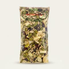 Mix Primavera