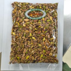 Pistacho Sin Cascara