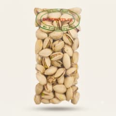 Pistacho Sin Sal C.C
