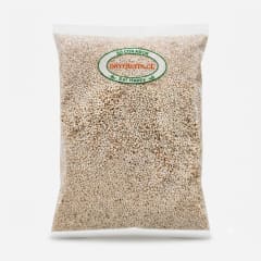 SESAMO BLANCO