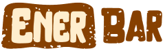 EnerBar