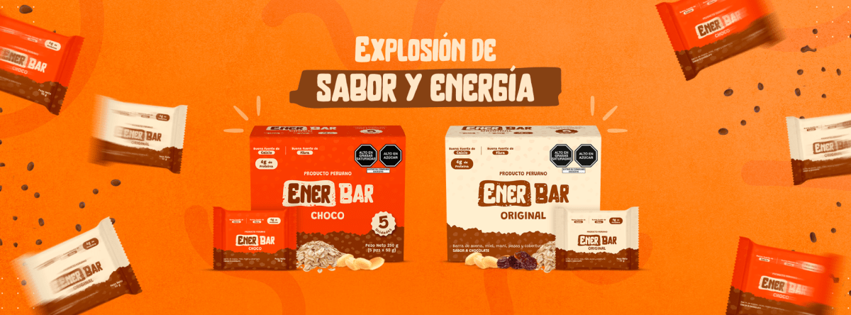 portada enerbar8409