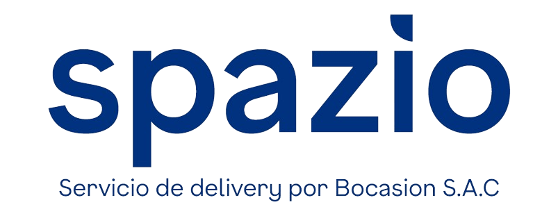 Spazio