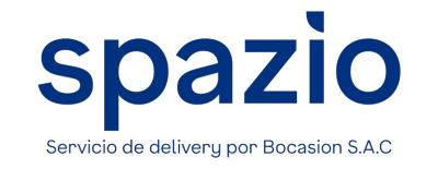 Spazio