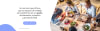 web4451