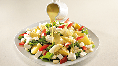 DIETA 2