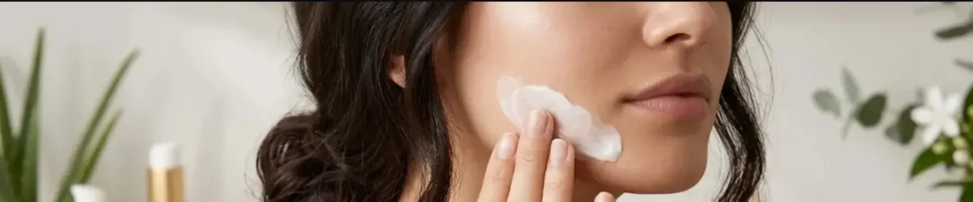 Skincare