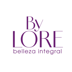 ByLore Belleza Integral