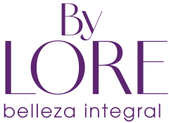 ByLore Belleza Integral