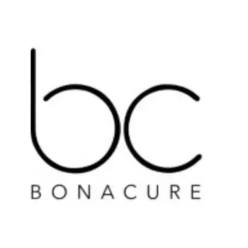 BONACURE