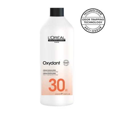 Oxidante L'Oréal Professionnel Majirel 30 Vol 1 L1