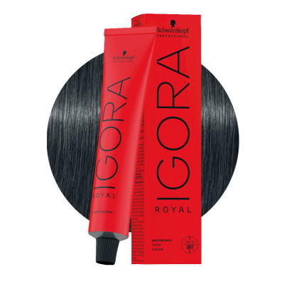 Tintura Schwarzkopf IGORA ROYAL 7-21 60 ml2