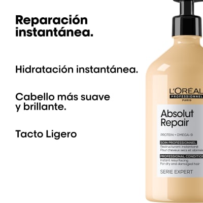 ABSOLUT REPAIR ACONDICIONADOR4