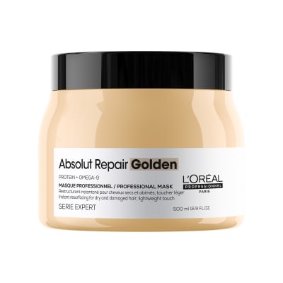 Máscara de Reparación Absolut Repair1