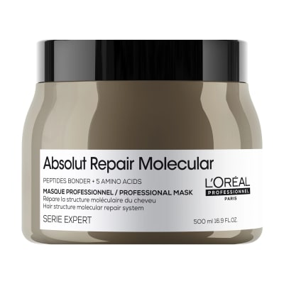 ABSOLUT REPAIR MOLECULAR MASCARA1