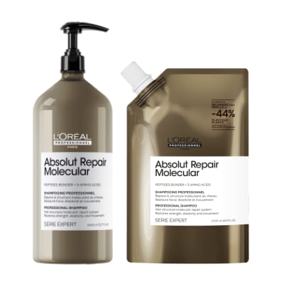 Absolut Repair Molecular Refill1