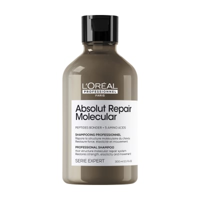 ABSOLUT REPAIR MOLECULAR SHAMPOO3
