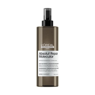 ABSOLUT REPAIR MOLECULAR TRATAMIENTO2