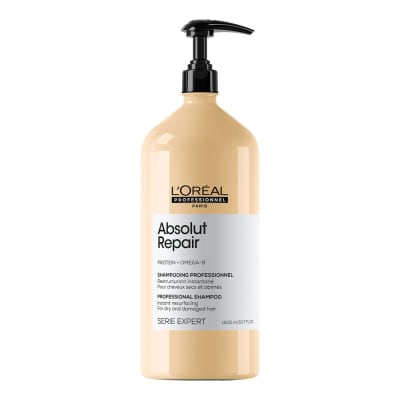 ABSOLUT REPAIR SHAMPOO3