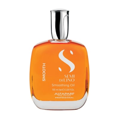ACEITE ALISADOR1