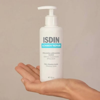 ACNIBEN REPAIR1