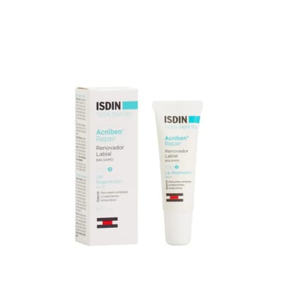 ACNIBEN REPAIR BALSAMO REPARADOR LABIAL1