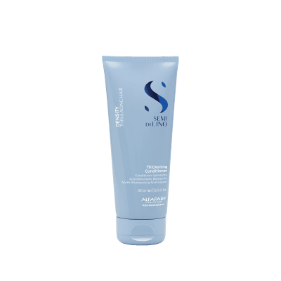 Acondicionador Alfaparf Milano Semi di Lino Density 200 ml1