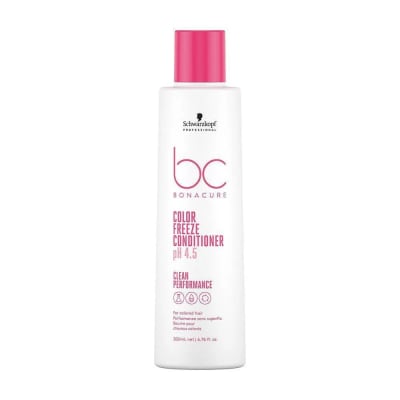 BC COLOR FREEZE ACONDICIONADOR1