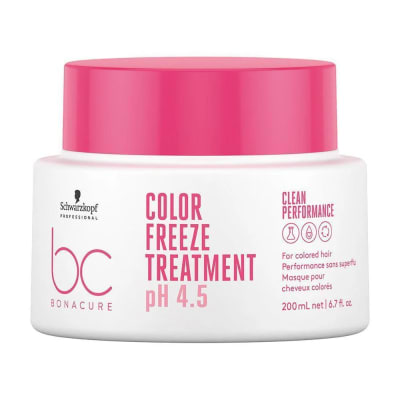 BC COLOR FREEZE MASCARA1