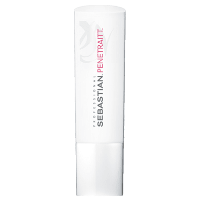 Acondicionador Sebastian Professional Penetraitt 250 ml1