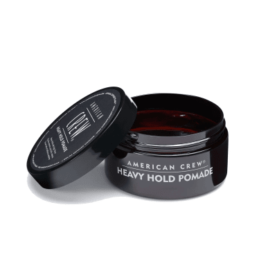 American Crew Heavy Hold Pomade 85g1