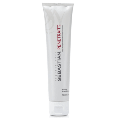 Mascarilla Sebastian Professional Penetraitt 150 ml1