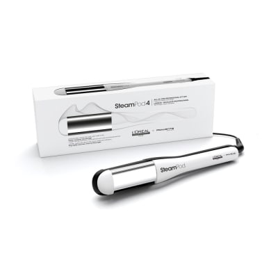 PLANCHA STEAMPOD 41