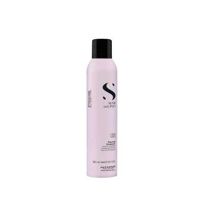 Protector Térmico Style & Care1