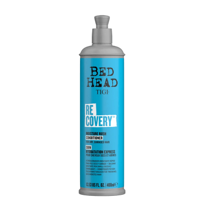 Acondicionador TIGI Bed Head Recovery Hidratante 400 ml1