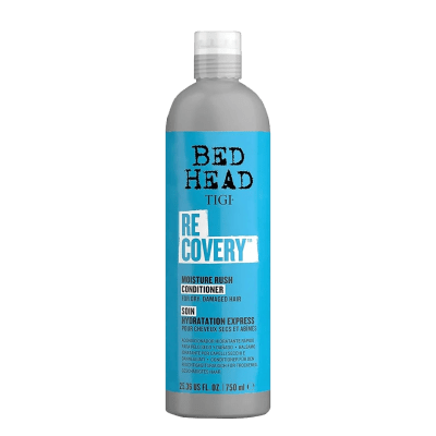 Acondicionador TIGI Bed Head Recovery Hidratante 750 ml1