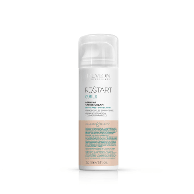 Crema para Rizos Revlon Professional RE/START Curls 150 ml1