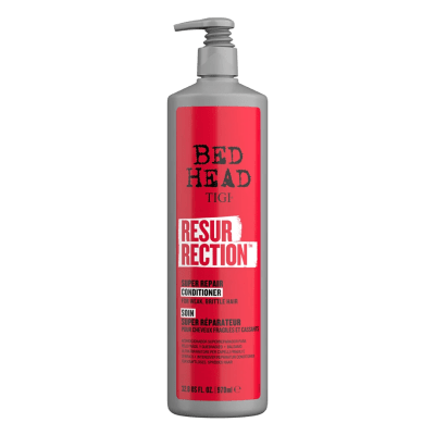 Acondicionador TIGI Bed Head Resurrection Reparador 970 ml1