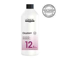 Oxidante L'Oréal Professionnel Majirel 12,5 Vol 1 L