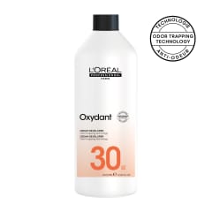 Oxidante L'Oréal Professionnel Majirel 30 Vol 1 L