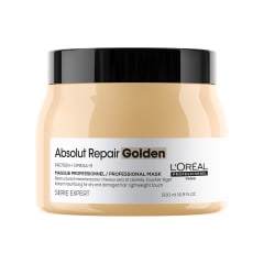 Máscara de Reparación Absolut Repair