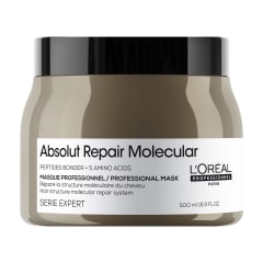 ABSOLUT REPAIR MOLECULAR MASCARA
