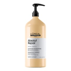 ABSOLUT REPAIR SHAMPOO