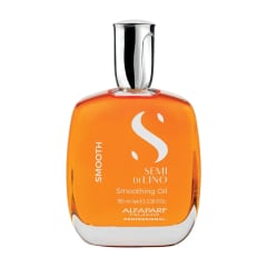 ACEITE ALISADOR